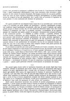 giornale/RML0023720/1929/unico/00000049