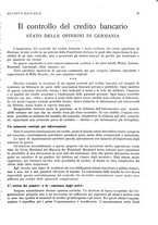 giornale/RML0023720/1929/unico/00000051