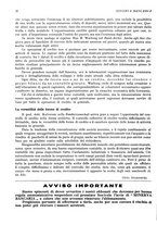 giornale/RML0023720/1929/unico/00000052