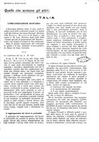 giornale/RML0023720/1929/unico/00000053