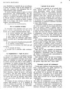 giornale/RML0023720/1929/unico/00000055