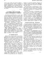 giornale/RML0023720/1929/unico/00000056