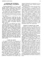 giornale/RML0023720/1929/unico/00000057