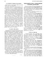 giornale/RML0023720/1929/unico/00000058