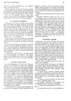 giornale/RML0023720/1929/unico/00000059