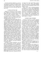 giornale/RML0023720/1929/unico/00000060