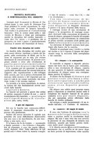 giornale/RML0023720/1929/unico/00000061