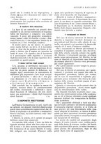 giornale/RML0023720/1929/unico/00000062