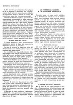 giornale/RML0023720/1929/unico/00000063