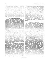 giornale/RML0023720/1929/unico/00000064