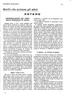 giornale/RML0023720/1929/unico/00000065