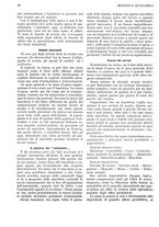 giornale/RML0023720/1929/unico/00000066