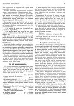 giornale/RML0023720/1929/unico/00000067