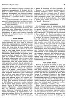 giornale/RML0023720/1929/unico/00000069