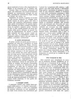 giornale/RML0023720/1929/unico/00000070