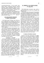 giornale/RML0023720/1929/unico/00000071