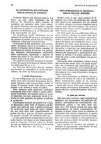 giornale/RML0023720/1929/unico/00000072