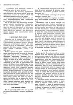 giornale/RML0023720/1929/unico/00000073