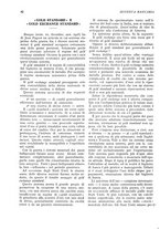 giornale/RML0023720/1929/unico/00000074