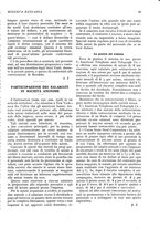 giornale/RML0023720/1929/unico/00000075