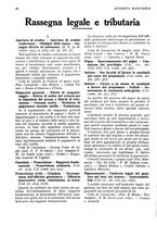 giornale/RML0023720/1929/unico/00000076