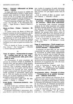 giornale/RML0023720/1929/unico/00000077