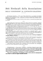 giornale/RML0023720/1929/unico/00000078