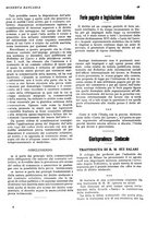 giornale/RML0023720/1929/unico/00000081