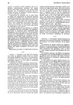 giornale/RML0023720/1929/unico/00000082