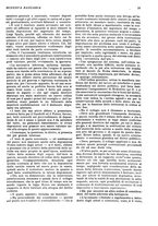 giornale/RML0023720/1929/unico/00000083
