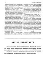 giornale/RML0023720/1929/unico/00000084