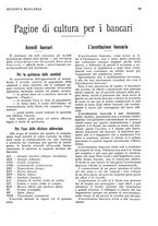 giornale/RML0023720/1929/unico/00000085