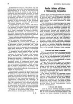 giornale/RML0023720/1929/unico/00000086