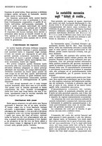 giornale/RML0023720/1929/unico/00000087