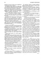 giornale/RML0023720/1929/unico/00000088