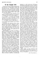 giornale/RML0023720/1929/unico/00000089