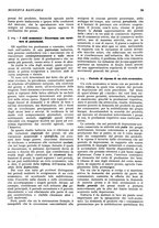 giornale/RML0023720/1929/unico/00000091