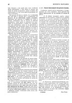 giornale/RML0023720/1929/unico/00000092