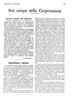 giornale/RML0023720/1929/unico/00000093