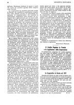 giornale/RML0023720/1929/unico/00000094
