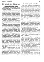 giornale/RML0023720/1929/unico/00000095