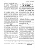 giornale/RML0023720/1929/unico/00000096
