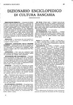 giornale/RML0023720/1929/unico/00000097