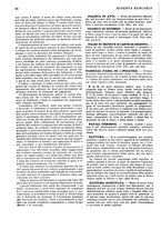 giornale/RML0023720/1929/unico/00000098