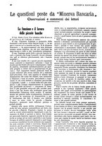 giornale/RML0023720/1929/unico/00000100