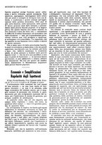 giornale/RML0023720/1929/unico/00000101