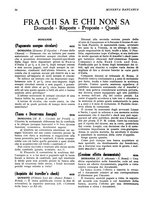 giornale/RML0023720/1929/unico/00000102