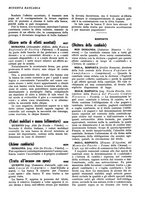 giornale/RML0023720/1929/unico/00000103