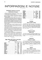 giornale/RML0023720/1929/unico/00000106