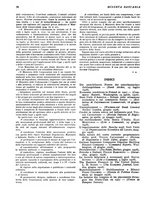 giornale/RML0023720/1929/unico/00000110